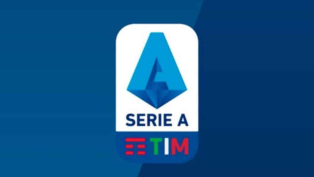 Aplicativos para assistir Futebol no Celular Série A na Itália