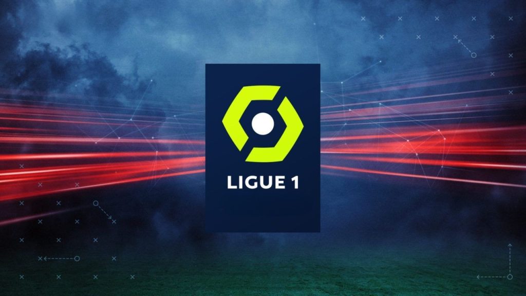 Como assistir Ligue 1 de graça no celular 