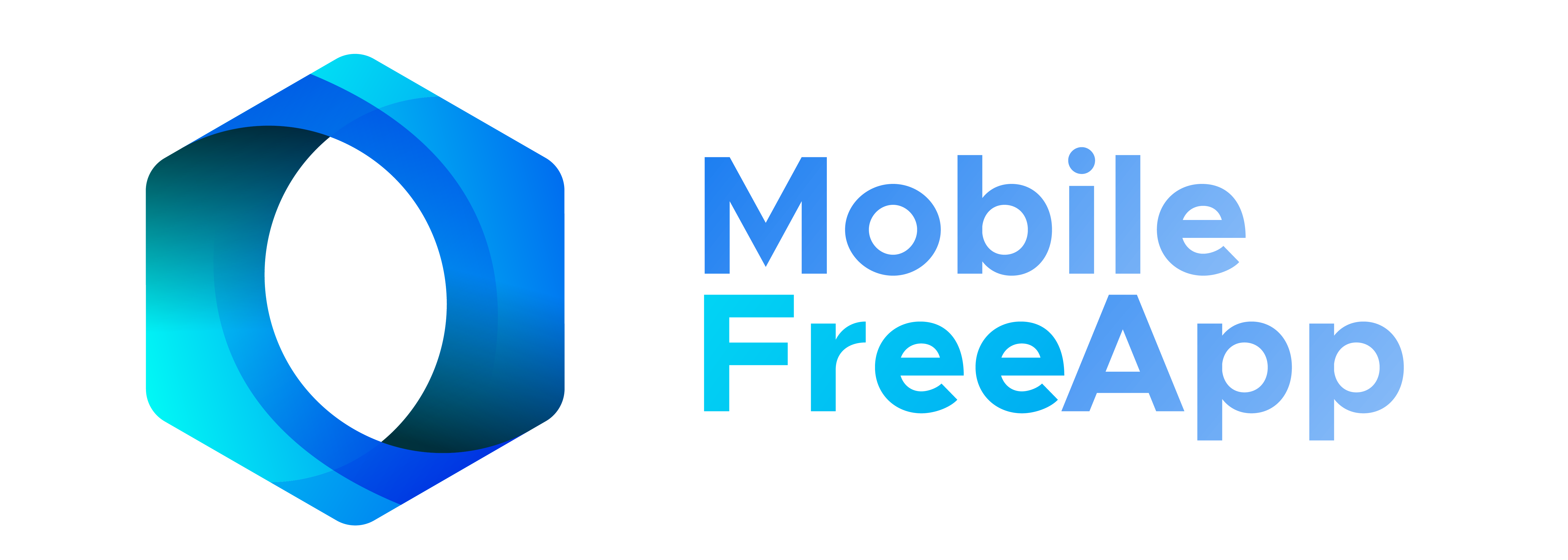 LOGO-mobilefreeapp