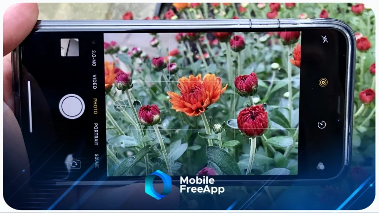 BotanicApp: conheça o aplicativo para identificar plantas