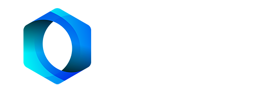 MobileFreeAPP