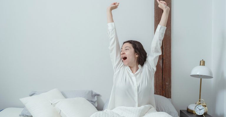 Criando uma rotina matinal para ter sucesso e mais bem-estar