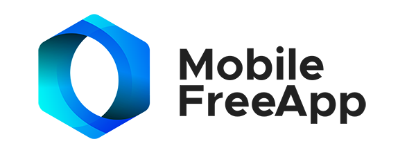 MobileFreeAPP
