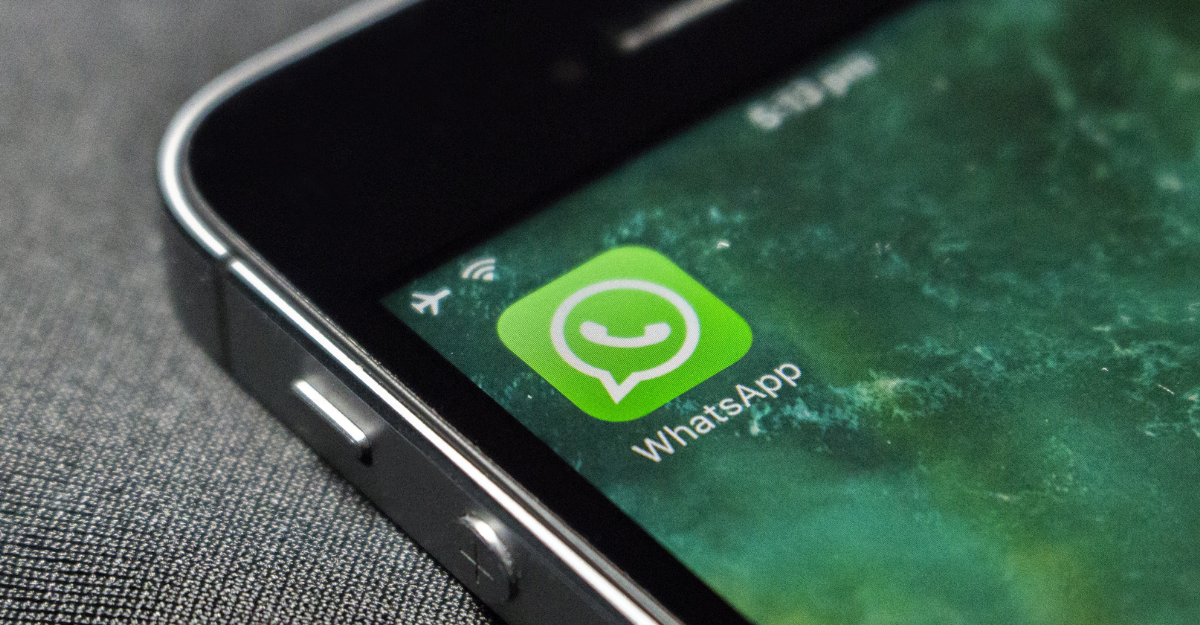 Melhores aplicativos para recuperar mensagem apagada do whatsapp