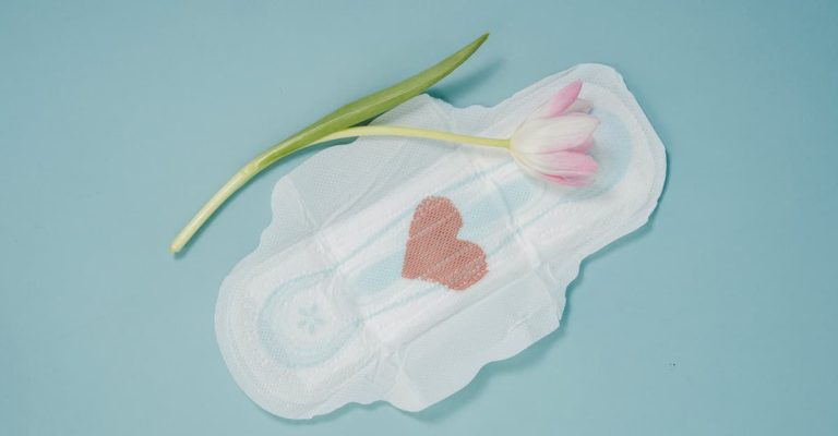 Tudo o que você precisa saber sobre o Programa Dignidade Menstrual