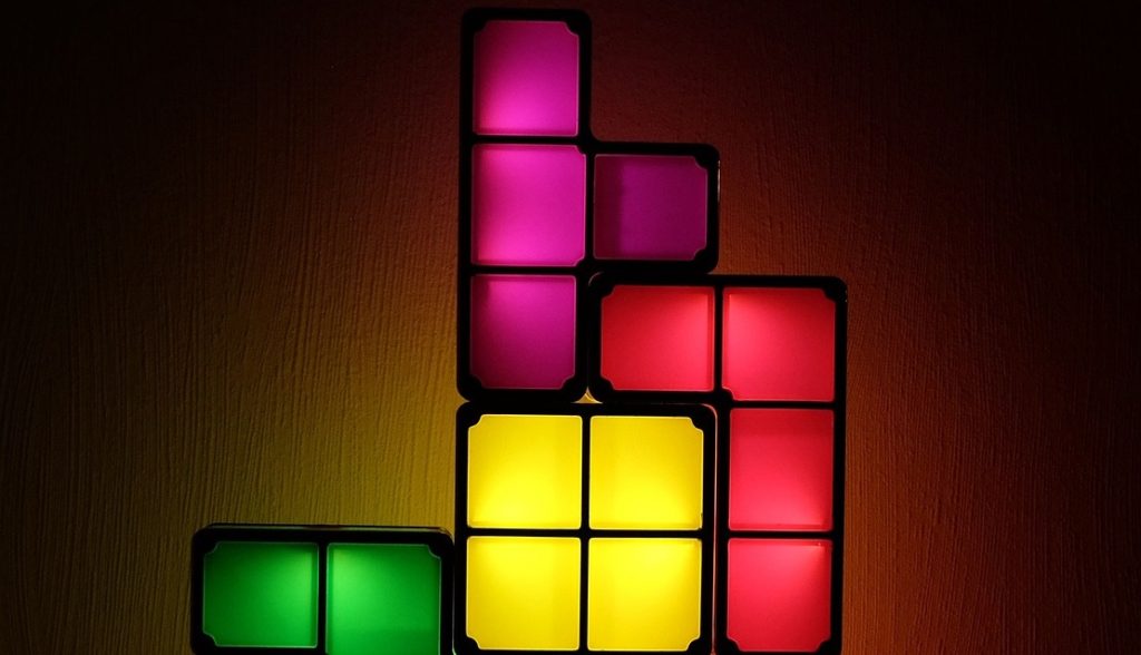 8-apps-to-learn-spanish-from-iphone-gadgetonus