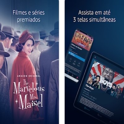 Como ver novelas sem internet no celular