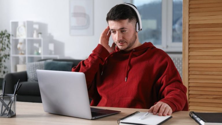 Transforme Sua Vida: Cursos Online Gratuitos Para Começar Já!