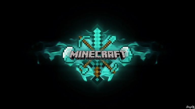 Unlock Free Diamonds in Minecraft Instantly Today!