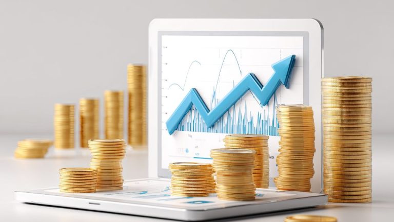Simulação Financeira na Prática: Decifre Seus Números Agora Mesmo