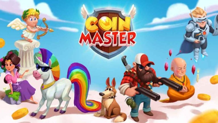 How to Progress Faster in Coin Master and Dominate Every Village Now