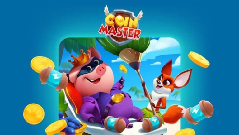 Most Coin Master Players Advance Wrong And Miss Rewards