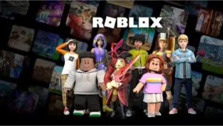 Unlock Free Robux and Rare Skins Faster Today