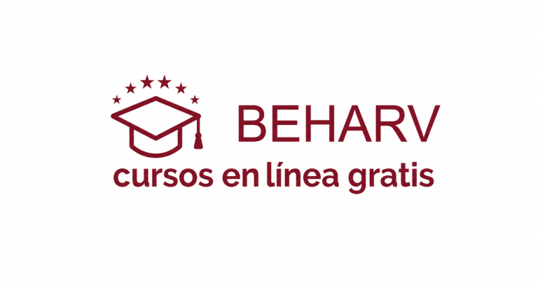 Discover now the best Free Courses