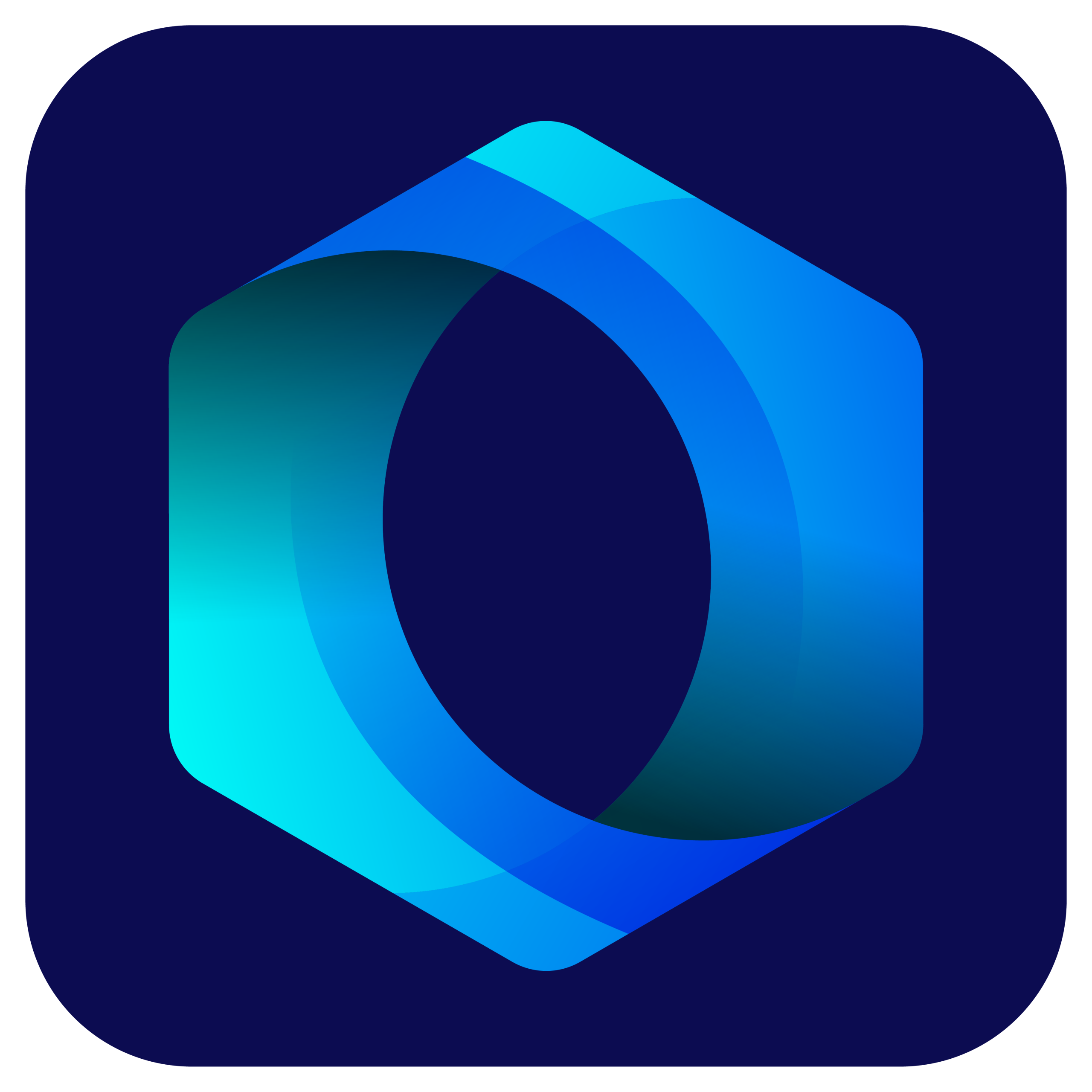 Mobile FreeApp