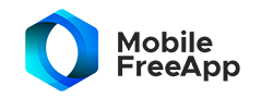 MobileFreeAPP