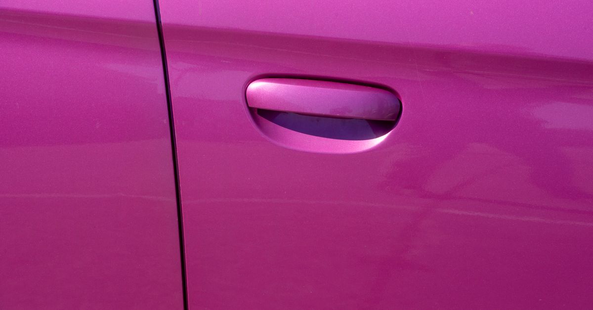 Boleto da parcela do carro por mensagem: confira o beneficiário