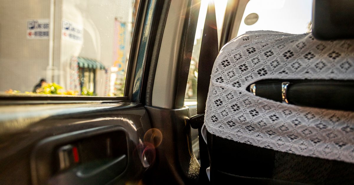 Estrangeiro residente e financiamento de carro: papéis exigidos