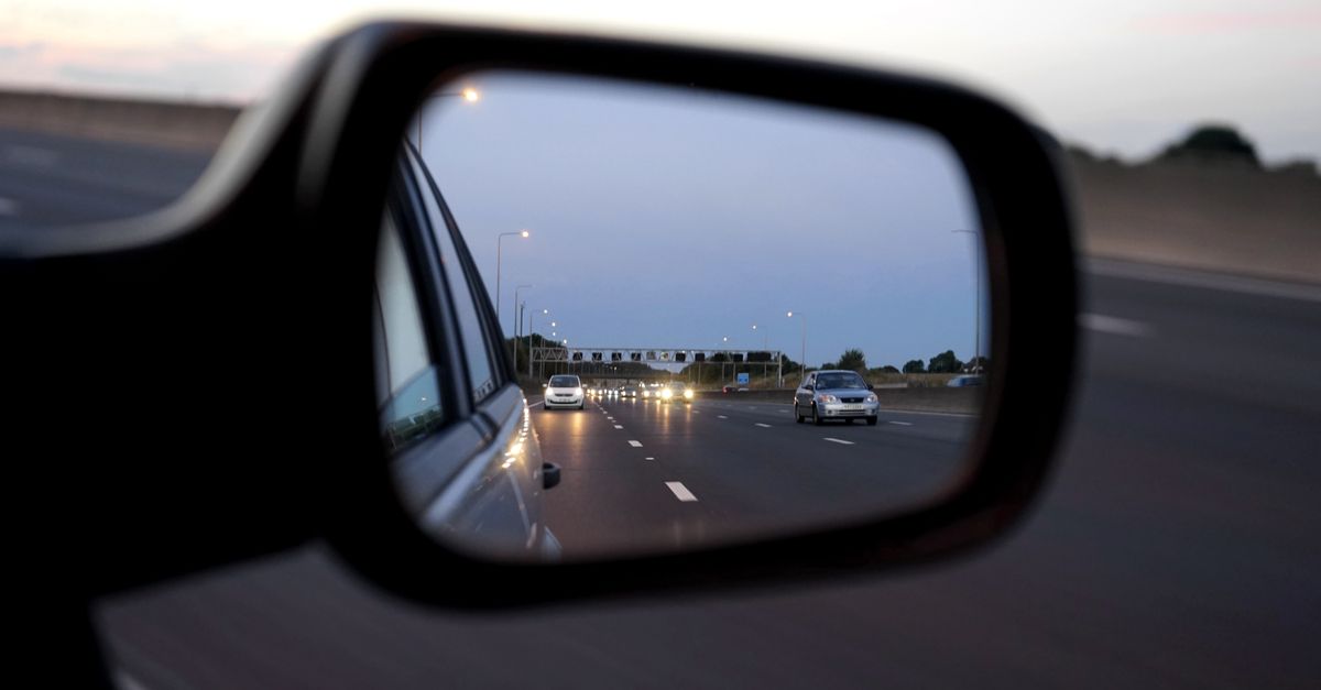 Empréstimo pessoal ou financiamento para comprar o carro