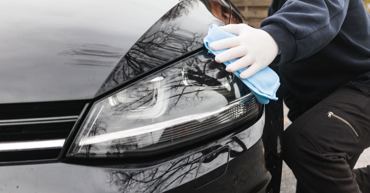 Décimo terceiro no financiamento do carro ou na reserva