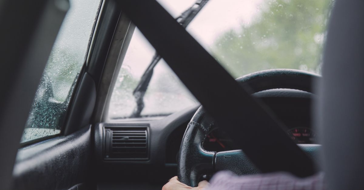 Limites de danos morais e corporais no seguro auto