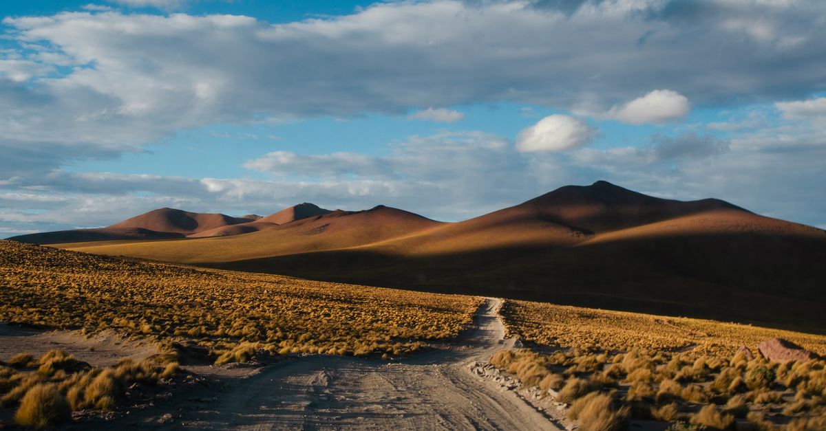 Viagem de carro pelo Mercosul: o seguro de terceiros exigido