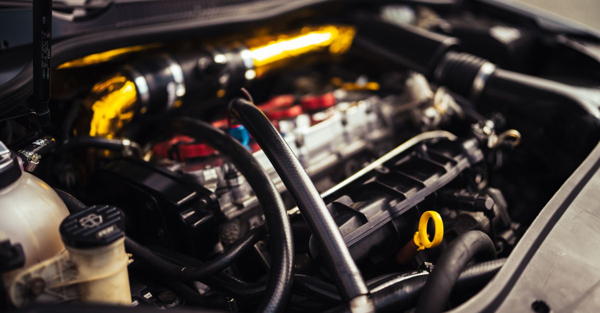 Filtros do carro: o que cada um protege e quando fazer a troca
