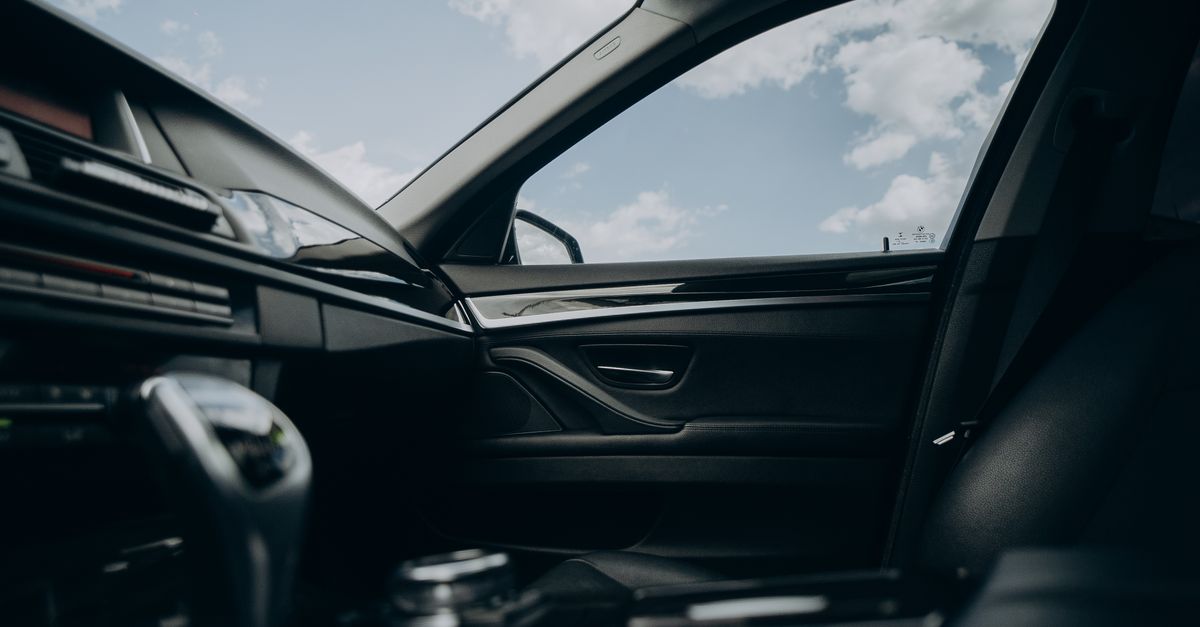 Primeiro ano com carro zero: todos os custos além do preço