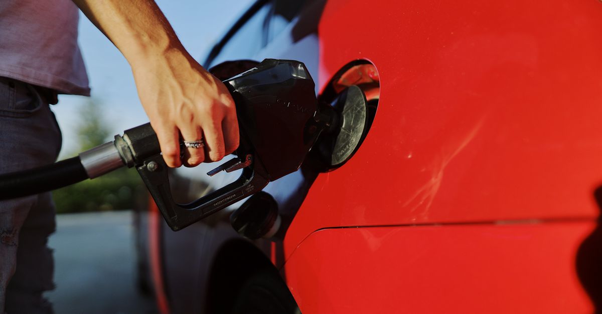 Octanagem e aditivos: qual gasolina o seu motor realmente pede