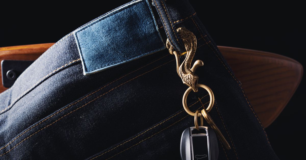Alugar carro sem cartão de crédito: como funciona a caução