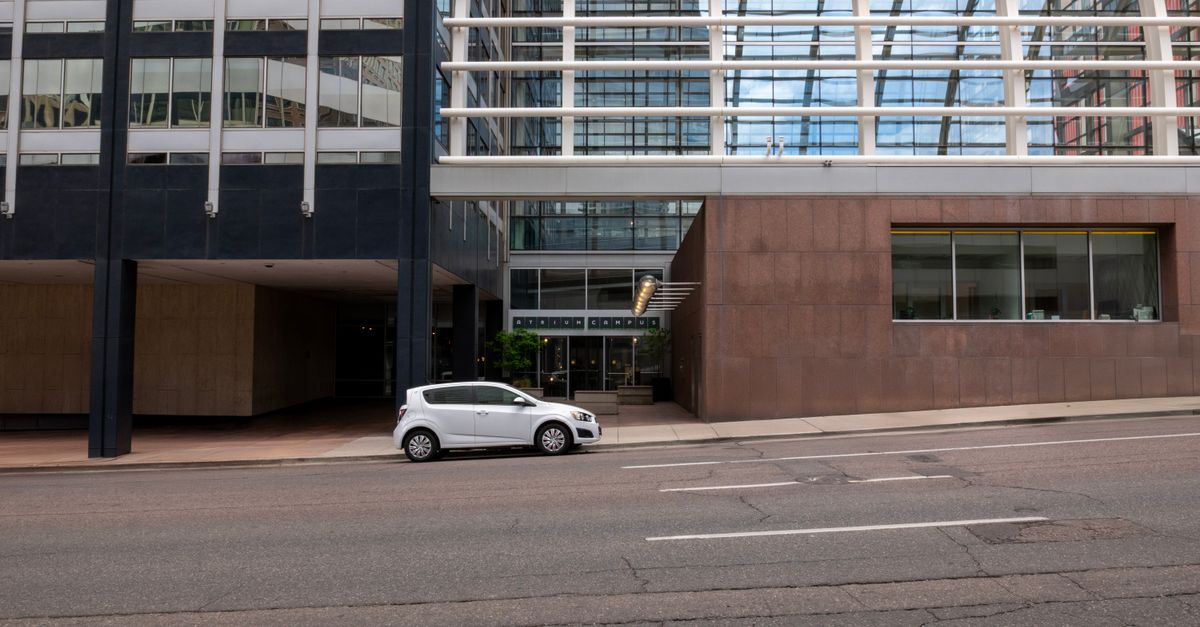 Leasing financeiro ou operacional: contrato, manutenção e compra