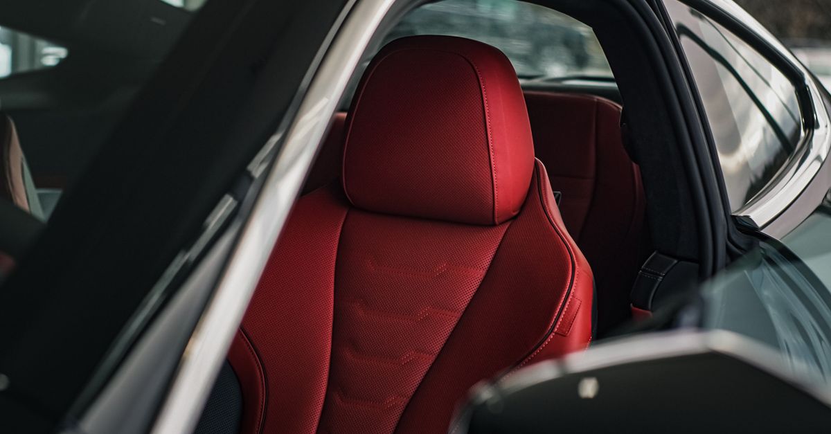 Cessão do leasing do carro: como passar o contrato adiante