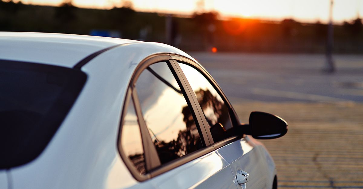 Ficar com o carro da assinatura: como avaliar a oferta de venda