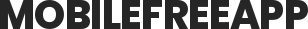 MobileFreeAPP