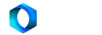 mobilefreeApp 500px